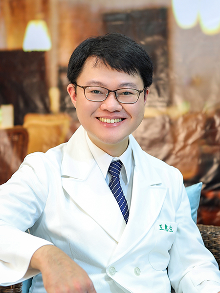 三高族群勿忽視警訊 花蓮慈院生命之鏈即刻接力
