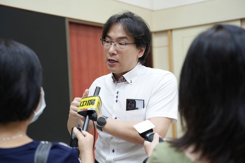 花蓮突破巴金森氏症治療瓶頸：慈濟與興大研發「即用型」iPSC神經球